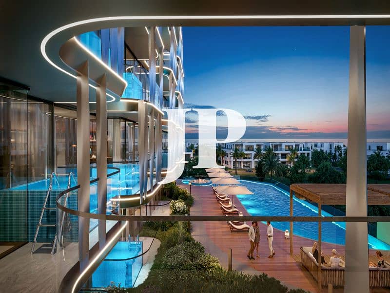 11 25023_Ocean Pearl 03_C11 balcony(02). jpg