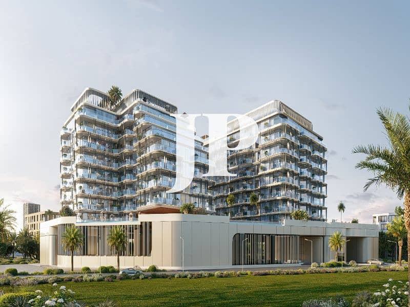 12 RARE. 7437 - OCEAN PEARL 3_C01 Street 02_Rev01. jpg