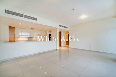 2 Camere Appartamento in Affitto a Dubai Hills Estate, Dubai - Appartamento a Dubai Hills Estate,Park Heights,Mulberry 2,Mulberry 2 Building A2, 2 camere da letto, 170000 AED - 15995847 2 Camere Appartamento in Affitto a Dubai Hills Estate, Dubai - Appartamento a Dubai Hills Estate,Park Heights,Mulberry 2,Mulberry 2 Building A2, 2 camere da letto, 170000 AED - 15995847