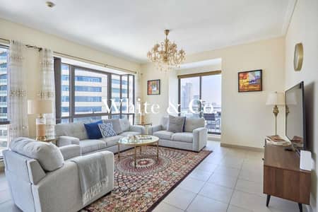 2 Schlafzimmer Wohnung zum zur Miete in Downtown Dubai, Dubai - Wohnung in Downtown Dubai，South Ridge，South Ridge 6, 2 schlafzimmer, 160000 AED - 15995849