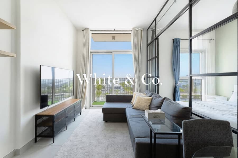 Fully Furnished | Available | Open View Fully Furnished | Available | Open View