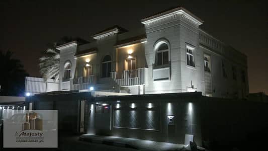 6 habitaciones Villa para en Alquiler en Al Azra, Sharjah - WhatsApp Image 2026-05-24 at 7.47. 21 PM. jpeg