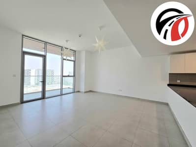 3 Slaapkamers Appartement te Huur in Dubai South, Dubai - 1000327516. jpg
