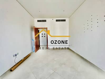 2 Schlafzimmer Wohnung zum zur Miete in Aljada, Sharjah - IMG_2681. jpeg
