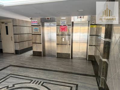 Building for Sale in Muwaileh, Sharjah - WhatsApp Image 2026-07-29 at 12.51. 13 PM (1). jpeg