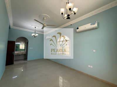 8 Slaapkamers Villa te Huur in Al Mowaihat, Ajman - WhatsApp Image 2026-07-29 at 10.17. 25 (2). jpeg