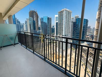 1 Bedroom Apartment for Rent in Business Bay, Dubai - 1 (6). png 1 Bedroom Apartment for Rent in Business Bay, Dubai - 1 (6). png