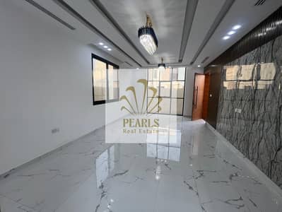 5 Slaapkamers Villa te Huur in Al Zahya, Ajman - WhatsApp Image 2026-07-29 at 10.05. 35. jpeg