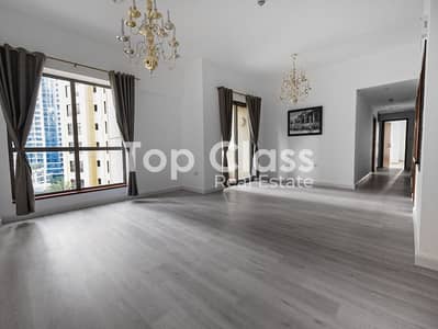 2 Schlafzimmer Wohnung zum zum Verkauf in Jumeirah Beach Residence (JBR), Dubai - Wohnung in Jumeirah Beach Residence (JBR),Sadaf,Sadaf 2, 2 schlafzimmer, 2000000 AED - 15995882 2 Schlafzimmer Wohnung zum zum Verkauf in Jumeirah Beach Residence (JBR), Dubai - Wohnung in Jumeirah Beach Residence (JBR),Sadaf,Sadaf 2, 2 schlafzimmer, 2000000 AED - 15995882