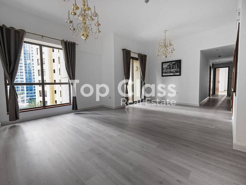 Appartement à Jumeirah Beach Residence (JBR),Sadaf,Sadaf 2, 2 chambres, 2000000 AED - 15995882 Appartement à Jumeirah Beach Residence (JBR),Sadaf,Sadaf 2, 2 chambres, 2000000 AED - 15995882