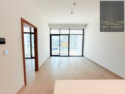 1 Schlafzimmer Wohnung zum zur Miete in Meydan, Dubai - IMG_8336. jpg