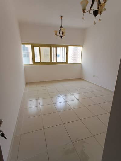 2 Camere Appartamento in Affitto a Al Majaz, Sharjah - WhatsApp Image 2026-07-29 at 1.32. 55 AM. jpeg 2 Camere Appartamento in Affitto a Al Majaz, Sharjah - WhatsApp Image 2026-07-29 at 1.32. 55 AM. jpeg