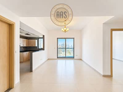 2 Bedroom Apartment for Rent in Al Nahda (Dubai), Dubai - 1000779340. png 2 Bedroom Apartment for Rent in Al Nahda (Dubai), Dubai - 1000779340. png