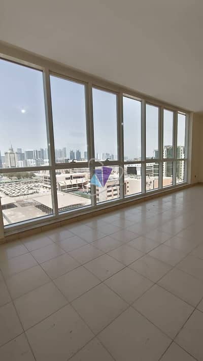 3 Schlafzimmer Wohnung zum zur Miete in Al Najda Street, Abu Dhabi - Wohnung in Al Najda Street, 3 schlafzimmer, 111000 AED - 15995922