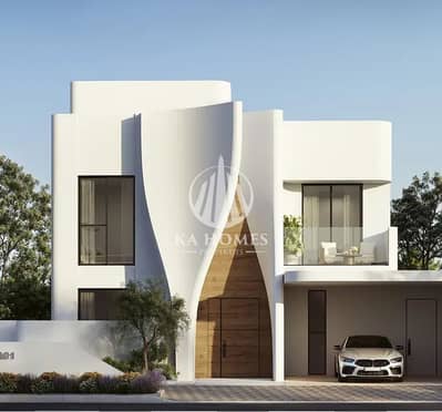 4 Bedroom Villa for Sale in Rodhat Al Sidir, Sharjah - 4 bedroom Villa - details desktop. jpg. webp 4 Bedroom Villa for Sale in Rodhat Al Sidir, Sharjah - 4 bedroom Villa - details desktop. jpg. webp