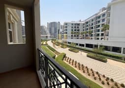 1 BHK in Prime Location | Dont Miss It