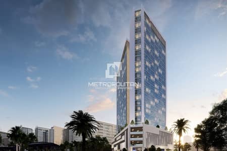 Estudio para en Venta en Dubai Sports City, Dubai - Apartamento en Dubai Sports City,The First Collection at Dubai Sports City, 1280000 AED - 15995929 Estudio para en Venta en Dubai Sports City, Dubai - Apartamento en Dubai Sports City,The First Collection at Dubai Sports City, 1280000 AED - 15995929