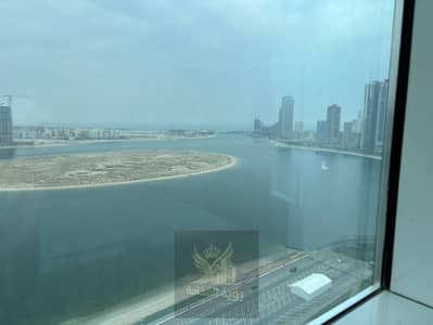 2 Bedroom Apartment for Sale in Al Khan, Sharjah - WhatsApp Image 2026-07-02 at 2.21. 13 PM (2). jpeg 2 Bedroom Apartment for Sale in Al Khan, Sharjah - WhatsApp Image 2026-07-02 at 2.21. 13 PM (2). jpeg