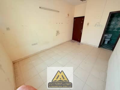 Appartement de 1 chambre à à louer à Al Nuaimiya, Ajman - WhatsApp Image 2026-07-27 at 6.44. 43 PM (1). jpeg Appartement de 1 chambre à à louer à Al Nuaimiya, Ajman - WhatsApp Image 2026-07-27 at 6.44. 43 PM (1). jpeg