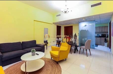 2 Bedroom Apartment for Rent in Dubai Sports City, Dubai - WhatsApp Image 2026-07-29 at 3.46. 22 PM. jpeg