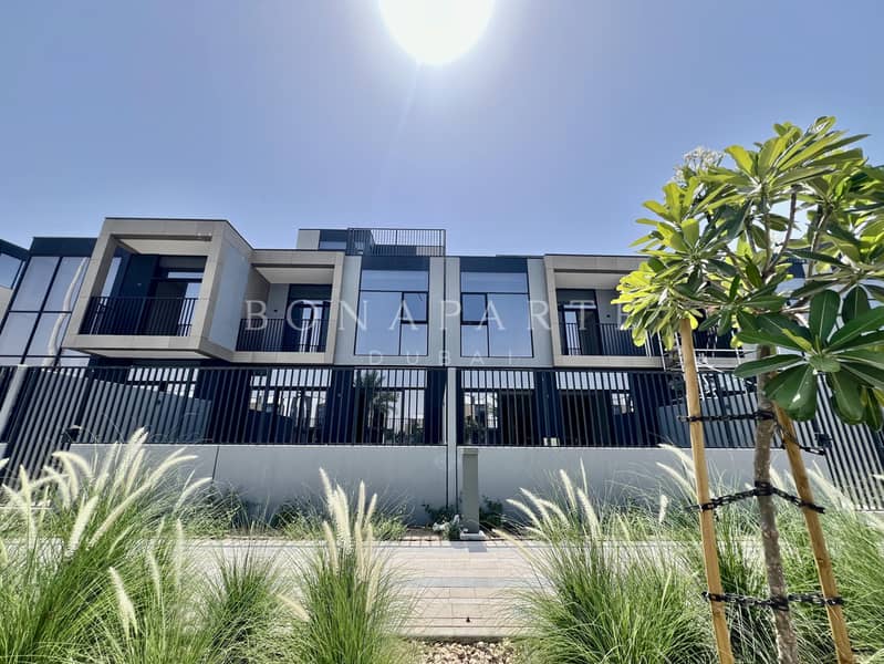 Great View | Mortgageable | Handover Soon Great View | Mortgageable | Handover Soon