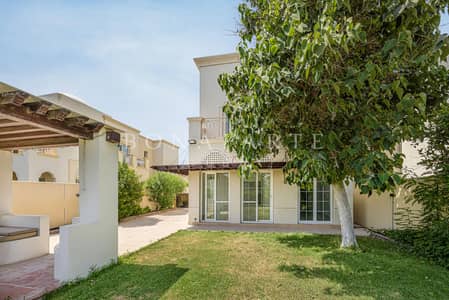 3 Slaapkamers Villa te Huur in The Springs, Dubai - Villa in The Springs,The Springs 2, 3 slaapkamers, 295000 AED - 15376411 3 Slaapkamers Villa te Huur in The Springs, Dubai - Villa in The Springs,The Springs 2, 3 slaapkamers, 295000 AED - 15376411