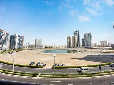 1 Schlafzimmer Wohnung zum zur Miete in Dubai Sports City, Dubai - Wohnung in Dubai Sports City,Spirit Tower, 1 schlafzimmer, 69999 AED - 15912329 1 Schlafzimmer Wohnung zum zur Miete in Dubai Sports City, Dubai - Wohnung in Dubai Sports City,Spirit Tower, 1 schlafzimmer, 69999 AED - 15912329
