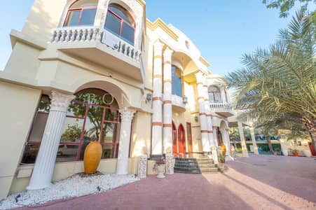 8 Camere Villa in Affitto a Emirates Hills, Dubai - Villa a Emirates Hills,Sector E, 8 camere da letto, 1350000 AED - 15115440 8 Camere Villa in Affitto a Emirates Hills, Dubai - Villa a Emirates Hills,Sector E, 8 camere da letto, 1350000 AED - 15115440
