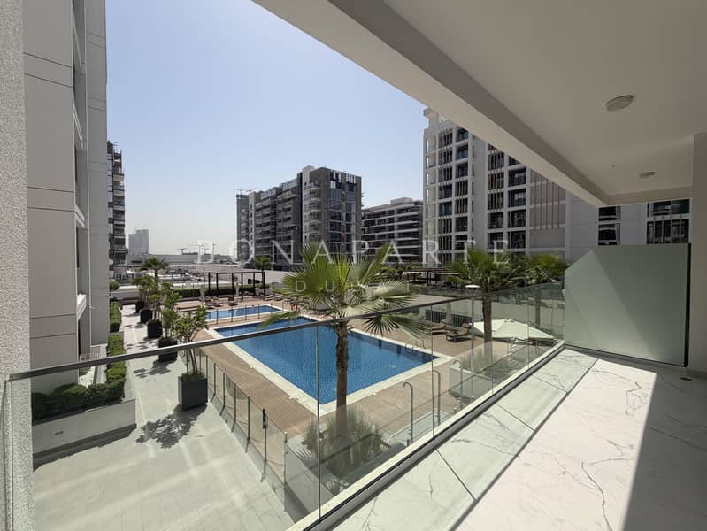 Exclusive | Vacant | New | Original Price | OP Exclusive | Vacant | New | Original Price | OP