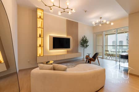 1 Slaapkamer Appartement te Koop in Dubai Marina, Dubai - Appartement in Dubai Marina,Sulafa Tower, 1 slaapkamer, 1449900 AED - 15995644 1 Slaapkamer Appartement te Koop in Dubai Marina, Dubai - Appartement in Dubai Marina,Sulafa Tower, 1 slaapkamer, 1449900 AED - 15995644