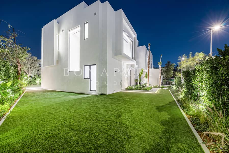 19 