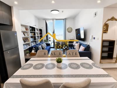 2 Camere Appartamento in Affitto a Aljada, Sharjah - file_00000000e9948246bd677eeda9b2482b. png