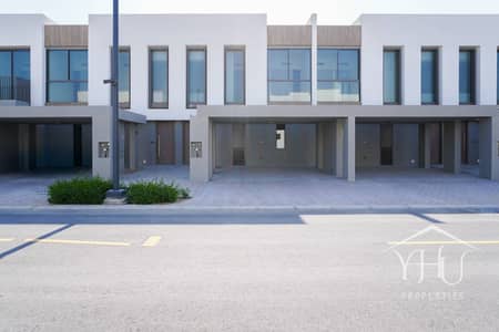 3 Camere Villa in affitto a The Valley by Emaar, Dubai - Villa a The Valley by Emaar,Nara, 3 camere da letto, 145000 AED - 15995954 3 Camere Villa in affitto a The Valley by Emaar, Dubai - Villa a The Valley by Emaar,Nara, 3 camere da letto, 145000 AED - 15995954