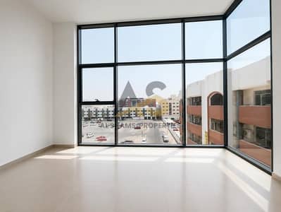 3 Schlafzimmer Wohnung zum zur Miete in Al Qusais, Dubai - 1000323307. jpg 3 Schlafzimmer Wohnung zum zur Miete in Al Qusais, Dubai - 1000323307. jpg