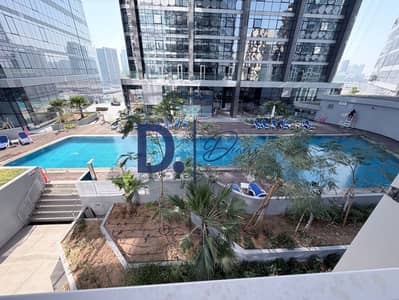 2 Bedroom Flat for Rent in Al Reem Island, Abu Dhabi - 96638c04-46fa-4bc7-962c-5eb21db9f078. jpg