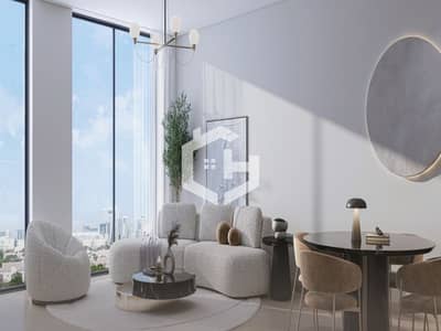 2 Bedroom Flat for Sale in Dubai Land Residence Complex (DLRC), Dubai - c3. png