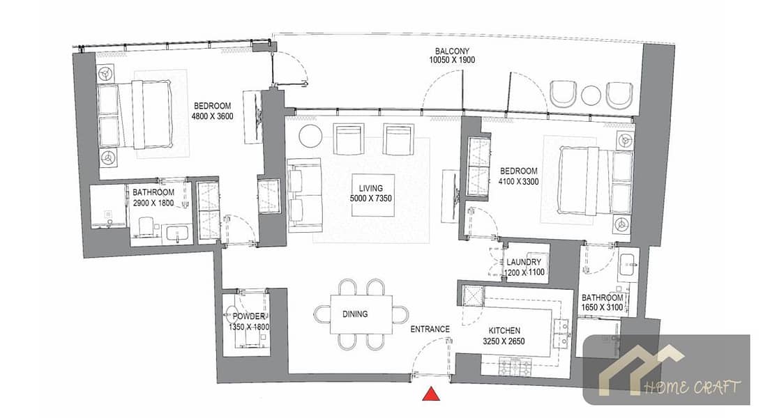 12 Layout. jpg