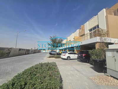 فیلا 3 غرف نوم للايجار في (أكويا من داماك) داماك هيلز 2، دبي - 15_07_2026-09_24_39-3235-525bb306d60fa28be9153d19aac52f5e. jpeg