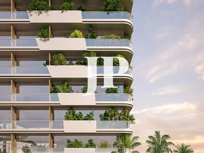 Studio for Sale in Dubai Land Residence Complex (DLRC), Dubai - 2. jpg