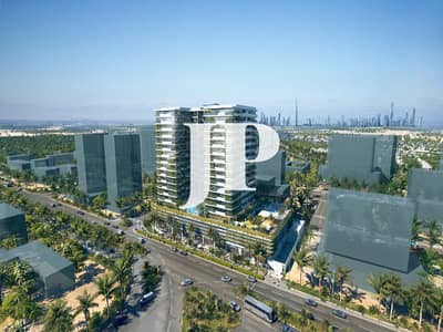 Estudio para en Venta en Dubai Land Residence Complex (DLRC), Dubai - 202406-迪拜国际城森林城 nk01-lc-lc-N 拷贝gggggggg. jpg Estudio para en Venta en Dubai Land Residence Complex (DLRC), Dubai - 202406-迪拜国际城森林城 nk01-lc-lc-N 拷贝gggggggg. jpg