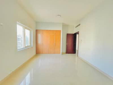 2 Bedroom Flat for Rent in Al Nahda (Sharjah), Sharjah - IMG-20250618-WA0004. jpg 2 Bedroom Flat for Rent in Al Nahda (Sharjah), Sharjah - IMG-20250618-WA0004. jpg