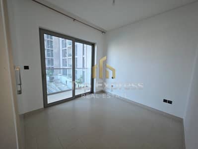 1 Camera Appartamento in affitto a Sobha Hartland, Dubai - WhatsApp Image 2026-07-29 at 12.55. 10 (1). jpeg 1 Camera Appartamento in affitto a Sobha Hartland, Dubai - WhatsApp Image 2026-07-29 at 12.55. 10 (1). jpeg