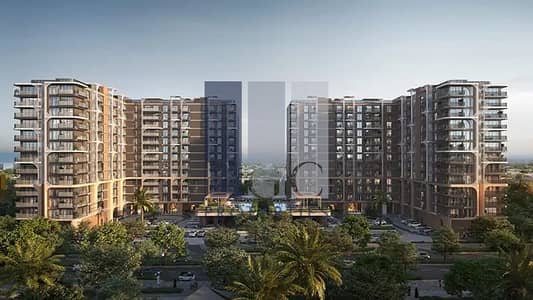 Studio zum zum Verkauf in Yas Island, Abu Dhabi - WhatsApp Image 2026-02-18 at 3.37. 06 PM. jpeg