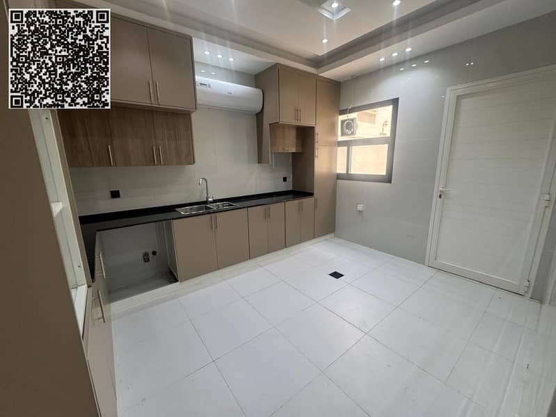 3 WhatsApp Image 2026-07-27 at 12.03. 35 PM (2). jpeg