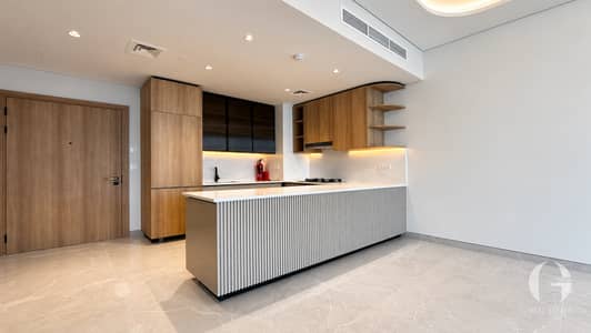 2 Bedroom Flat for Sale in Dubai Hills Estate, Dubai - Image 1