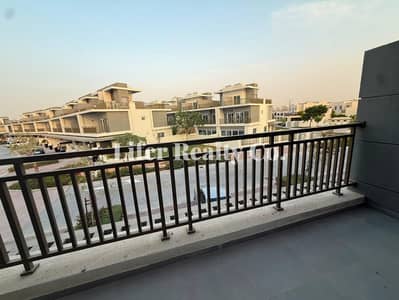 3 Bedroom Villa for Rent in DAMAC Hills 2 (Akoya by DAMAC), Dubai - WhatsApp Image 2026-07-28 at 4.35. 12 PM (2). jpeg 3 Bedroom Villa for Rent in DAMAC Hills 2 (Akoya by DAMAC), Dubai - WhatsApp Image 2026-07-28 at 4.35. 12 PM (2). jpeg
