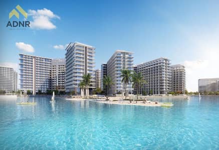 1 Slaapkamer Appartement te Koop in Dubai South, Dubai - 5. jpg