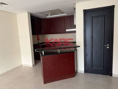 1 Camera Appartamento in vendita a Discovery Gardens, Dubai - Appartamento a Discovery Gardens,Mediterranean,Building 102, 1 camera da letto, 850000 AED - 15996039 1 Camera Appartamento in vendita a Discovery Gardens, Dubai - Appartamento a Discovery Gardens,Mediterranean,Building 102, 1 camera da letto, 850000 AED - 15996039