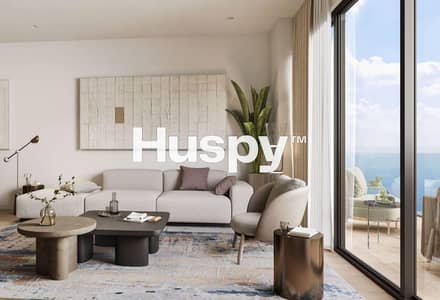 2 Schlafzimmer Wohnung zum zum Verkauf in Al Reem Island, Abu Dhabi - Wohnung in Al Reem Island，Makers District，Sunstone, 2 schlafzimmer, 3150000 AED - 15996047
