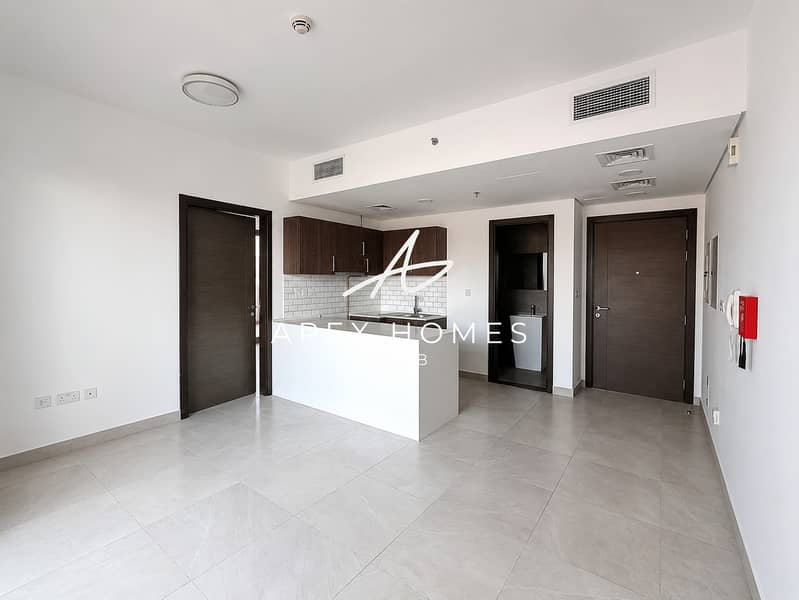 Wohnung in Jumeirah Village Circle (JVC),JVC District 11,Casa Grande, 1 schlafzimmer, 1050000 AED - 15996046 Wohnung in Jumeirah Village Circle (JVC),JVC District 11,Casa Grande, 1 schlafzimmer, 1050000 AED - 15996046